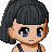 maeisa-rockstar's avatar