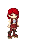 TemaUzumaki's avatar