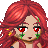 Jolly fire girl's avatar