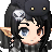 Migiku's avatar