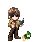 6Light Yagami Alumina6's avatar