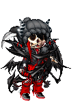 Plague Of Nightmares's avatar