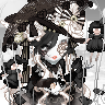 Pastichery's avatar