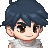 _#1_Punk_Yusuke_'s avatar