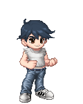 _#1_Punk_Yusuke_'s avatar