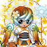 kimeo's avatar