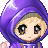 theguitarhatesme's username