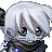 Kaiyu34's avatar