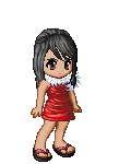 cutiepie jazz's avatar