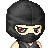 night ninja lady's username