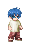 gusqo1234's avatar