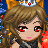 wolfgirl157's avatar