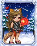 wolfgirl157's avatar