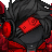 Supreme Panda IV's avatar