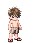 Kandie Kaine's avatar