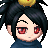 konji kurasaki's avatar