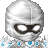 screamingpanda's avatar