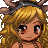 Ranria's avatar