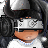 PoloJr's avatar
