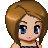 XxSash's username