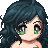 Candy_Ninja9's username