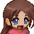 lilmissshortyQ's avatar