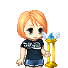 Lyd Jr's avatar