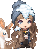Zen-naria's avatar