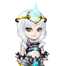Ryunabi's avatar