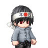 Kira_928's avatar