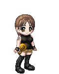 Maggie Wong's avatar
