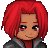 Phenom7's avatar