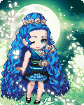Raya Winterhaven's avatar
