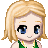 lanorafrog's username
