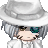 A_pimp_named_Sesshoumaru's avatar