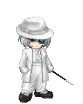 A_pimp_named_Sesshoumaru's avatar