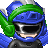 KJGrenade's avatar