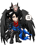 Siixxie's avatar