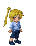 vessel701188's avatar