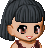 peacefulchicagirl's avatar