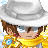 SwordsofNight's avatar
