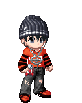 Sasuke_166's avatar