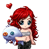 Yuffie_Chidori's avatar