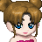 lara oroob's avatar