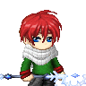 Tenderbloo's avatar