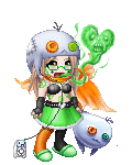 jenalot's avatar