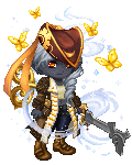 Ebony Nightspell's avatar