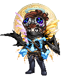 -w h o a r m o a n-