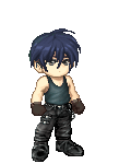 mixius's avatar