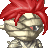 Nite_Prowler's username